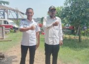 Tangani Stunting, Pemdes Tegal Kunir Kidul Bentuk KWT