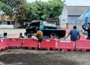 Kekecewaan mendalam, Orang Tua Sesalkan Anaknya Terlibat Tawuran