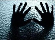 Dua Remaja Cabuli Anak Dibawah Umur Diamankan di Serang