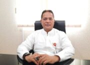 Sulitnya Pengajuan Pendaftaran BPJS PBI Pemerintah, Begini Kata Kadinsos