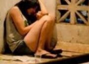 Keluarga Menanyakan Proses Hukum  Korban Rudapaksa Gadis 17 Tahun Asal Kecamatan Sukamulya