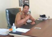 Kades di Kabupaten Tangerang Mendukung Peluncuran Program “Mapan Tako Pemdes”