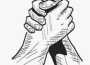 Ketua Pokja Gabungan Jayanti Meyakini Tak Ada Persoalan “Semua Sudah Clear”