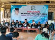 Kata Imam : Maesyal Rasyid Bukan Orang Bandung