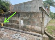 Kemelut Saling Klaim, Kades Bojong Loa – Cisoka Merasa Upayanya Tak Dianggap Oleh Pemilik Destinasi Taman Cicido