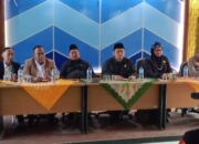 Dewan Terpilih Respon Keluhan Masyarakat Terkait Aktifitas Galian C dan Armada Pengangkut Tanah