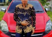 Diduga Keterlibatan Dalam Skandal Penerbitan SHGB dan SHM Pagar Laut, 16 Kepala Desa Terlibat