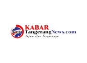 Mengenal Lebih Dekat Kabar Tangerang News: Portal Berita Tajam Dan Terpercaya