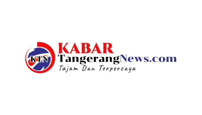 Mengenal Lebih Dekat Kabar Tangerang News: Portal Berita Tajam Dan Terpercaya