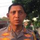 Operasi Berantas Jaya 2025, Kapolres Metro Tangerang : 18 Bendera Ormas Kita Tertibkan