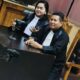 Praktisi Hukum Inuar Gumay SH, FKBSS Serukan Keadilan Bagi Angkasa Bin Hanapi: Salah Tangkap yang Mengoyak Nurani Publik