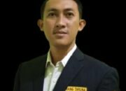 Karang Taruna Kecamatan Rajeg Siap Bersinergi Dan Berkolaborasi Dengan Media Centre Rajeg