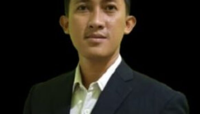 Karang Taruna Kecamatan Rajeg Siap Bersinergi Dan Berkolaborasi Dengan Media Centre Rajeg