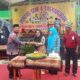 Madrasah Ibtidaiyah Negeri 2 Tigaraksa Gelar Acara Pentas Seni dan Tasyakuran
