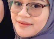 Iis Warga Rajeg Dilaporkan Telah Hilang Semenjak Idul Adha