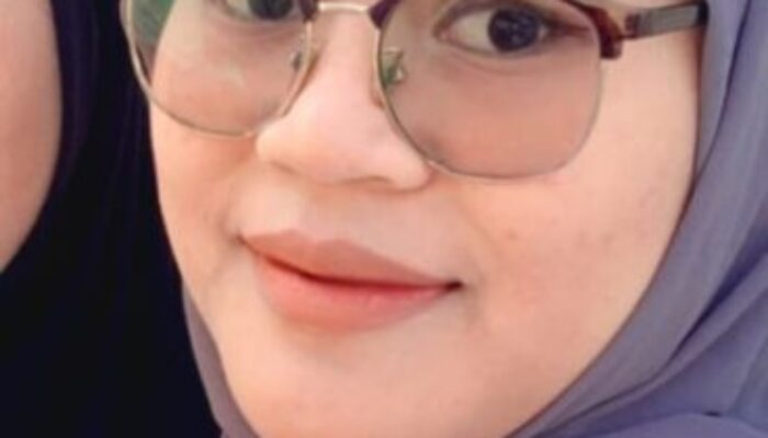 Iis Warga Rajeg Dilaporkan Telah Hilang Semenjak Idul Adha