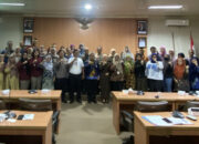 DPPPA Kabupaten Tangerang Gencar Cegah Kekerasan terhadap Perempuan dan Anak