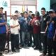 Pendaftaran Ketua Karang Taruna Kecamatan Sepatan Timur Dibuka Saat Ini Baru Satu Orang Pendaftar
