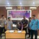 Pemdes Tegal Kunir Lor Gelar Musyawarah Desa Dalam Rangka Pembentukan (RKPDes) Tahun 2026