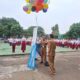 SMPN 1 Rajeg Gelar MPLS Tahun ajaran 2025/2026 Berjalan Lancar dan Kondusif