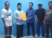 Media Center Sukadiri (MCS) Resmi Terbentuk: Wadah Jurnalis Bersatu untuk Pembangunan Wilayah