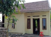 Sebanyak 35 Unit RTLH di Kecamatan Solear Dibedah, Ini Kata Warga Desa Pasanggrahan