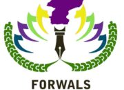 Memeriahkan HUT RI Yang Ke 80 Forwals ( Forum Wartawan Dan LSM Sepatan Timur) Buka Pendaftaran Lomba Melukis Mural