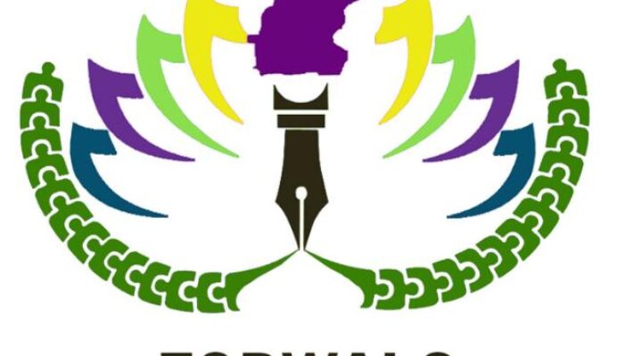 Memeriahkan HUT RI Yang Ke 80 Forwals ( Forum Wartawan Dan LSM Sepatan Timur) Buka Pendaftaran Lomba Melukis Mural