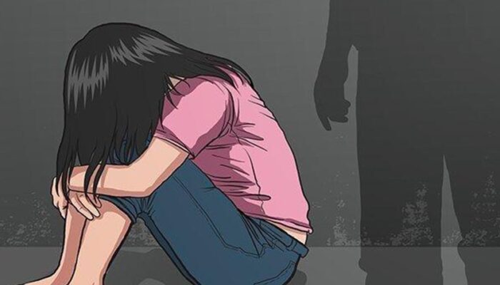 Buntut Pelecehan, Pemprov Banten Nonaktifkan 3 Guru SMAN 4 Kota Serang