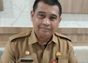 Pendapatan Pajak dan Retribusi  Bapenda Kabupaten Tangerang Capai Rp2,7 Triliun
