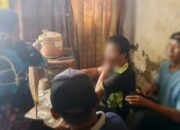 Dianggap Meresahkan Warga Bukit Cikasungka, MA Diminta Dibawa Ke RSJ Grogol