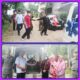 Berbuat Gaduh, ODGJ di Cikasungka Solear Akhirnya Diboyong ke RSJ Soeharto Heerdjan