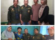 Ketum AKPERSI Kecam Dugaan Malapraktik RSUD Cabangbungin: Korban Jerit Minta Keadilan
