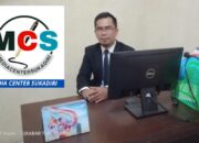 Diduga Abaikan K3, Proyek Paving Blok di Desa Gintung Kecamatan Sukadiri Tak Sediakan APD untuk Pekerja