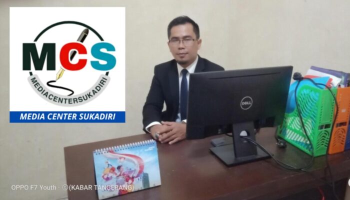 Diduga Abaikan K3, Proyek Paving Blok di Desa Gintung Kecamatan Sukadiri Tak Sediakan APD untuk Pekerja