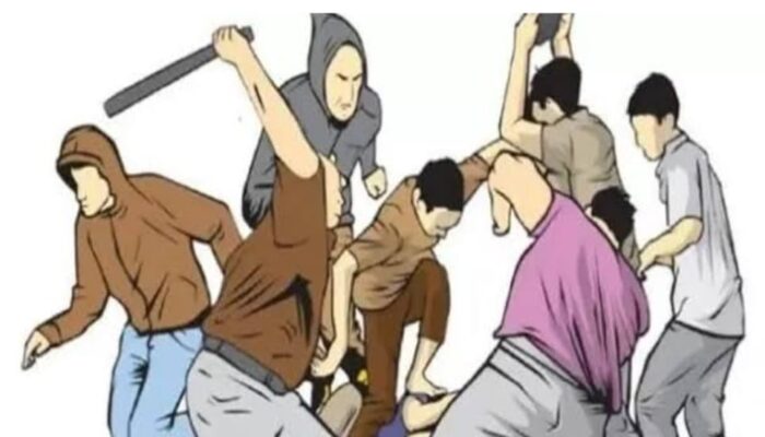 Polisi Amankan 11 Remaja Diduga Hendak Tawuran di Batu Ceper