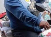 Polsek Karawaci Ungkap Kasus Penipuan dan Penggelapan Bermodus Mengaku Anggota TNI