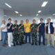 Kodim 0506/Tgr Baksos Berhasil Operasi Katarak 124 Warga