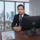 Tanggapan Ketua Media Center Sukadiri (MCS)