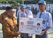 Penyaluran Dana Bantuan Sekolah Swasta di Banten Belum Merata, Ditarget Selesai Akhir September