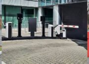 Kehilangan Mobil di Area Parkir MTH Residence: PT Buana Parkir Digugat atas Perbuatan Melawan Hukum