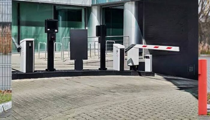 Kehilangan Mobil di Area Parkir MTH Residence: PT Buana Parkir Digugat atas Perbuatan Melawan Hukum