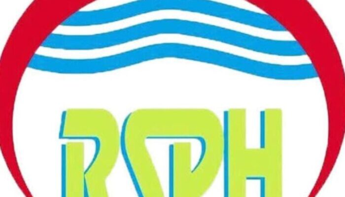 Dirut RSUD Pakuhaji Dr.Umie Kulsum :Sudah  Setaraf Type B Hanya Terbatas Lahan”