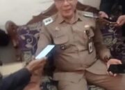 Musrenbangdes Desa Mekar Kondang Kecamatan Sukadiri Digelar, Bahas Prioritas Pembangunan 2026 Dan Stunting