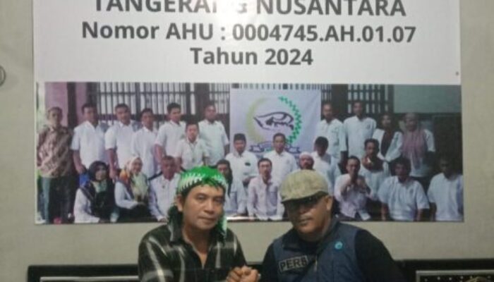 Polemik Perobohan Masjid Nurul Tihjarot Masih Bergulir, Tokoh Agama Dukung Pelaporan