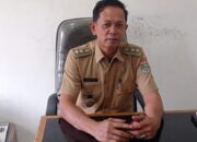 Kades Jambu Karya Suherman” Kami  Menyerap Aspirasi Untuk Kepetingan Warga”