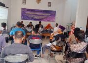 Rapat Musdes RAPDes Buaran Mangga Mengedepankan Kegiatan Urgent