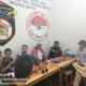 AKPERSI Gelar Rakor di Banten, Rino Triyono Tekankan Solidaritas dan Etika Pers