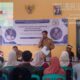 Pemdes Patrasana Gelar Musrenbangdes Tahun Anggaran 2026 Berjalan Dengan Khidmat
