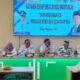 Musrenbang Desa Tanjakan, Bahas RKP dan Usulan DU-RKP Desa Tahun 2026